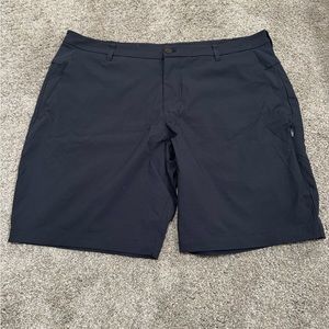 Lululemon Commission Golf Short 10” - Sz 40